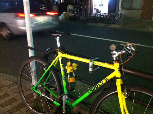 surly1 surly1