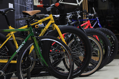 surly4 surly4