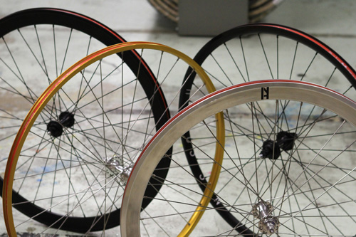 wheel1