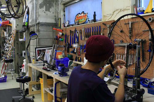 wheel2