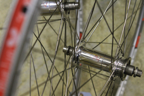 wheel3
