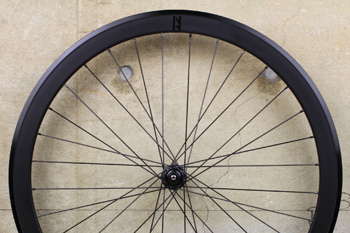 wheel4