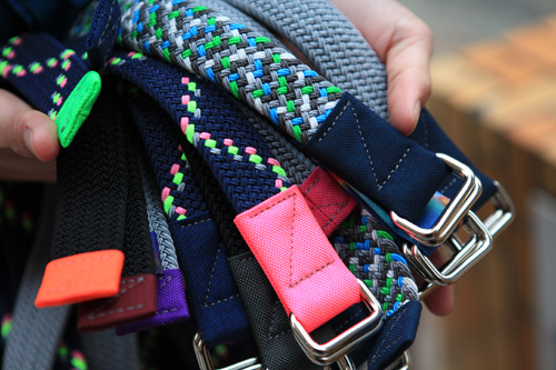 bikebelt1 bikebelt1