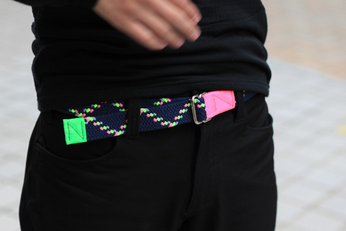 bikebelt2 bikebelt2