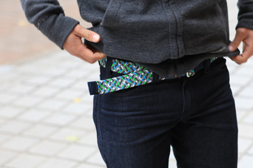 bikebelt3 bikebelt3