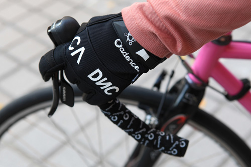 cadence32