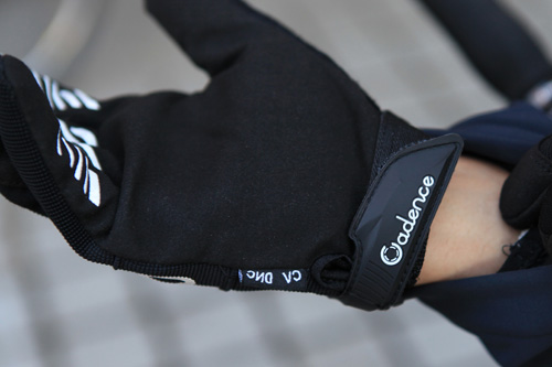 cadenceglove2 cadenceglove2