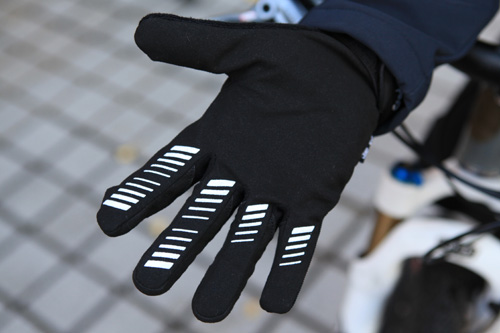 cadenceglove3 cadenceglove3