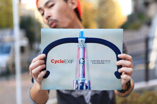 cycleexif1