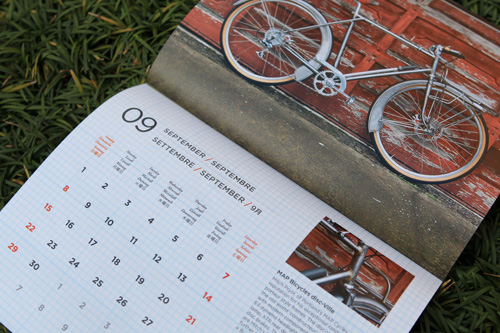 cycleexif3