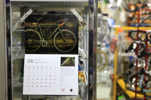 cycleexif4