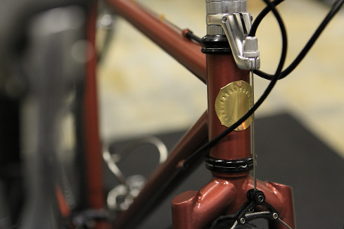 fairweathercx12