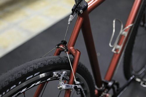 fairweathercx13