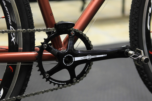fairweathercx14