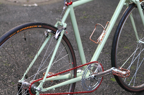 fairweathercx22