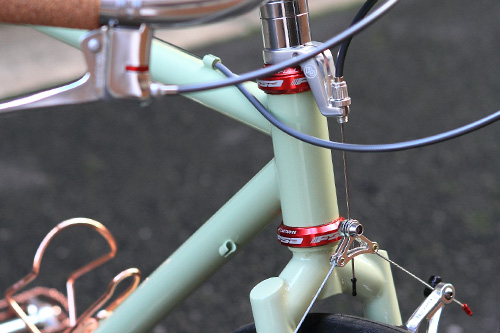 fairweathercx24