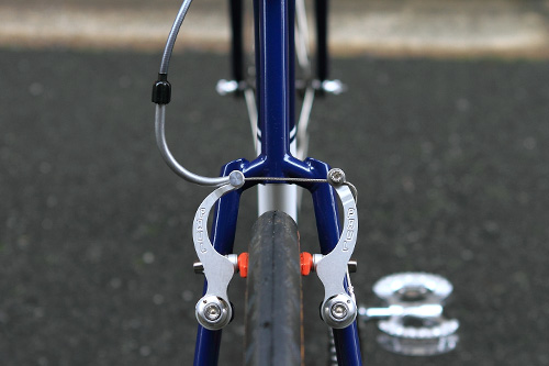 fairweathercx3