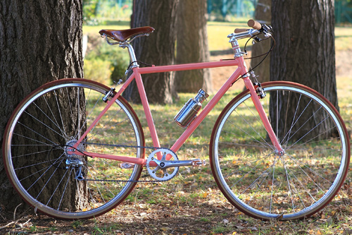 fairweathercx31