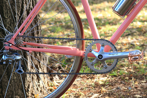 fairweathercx33