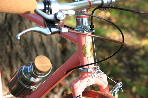 fairweathercx34
