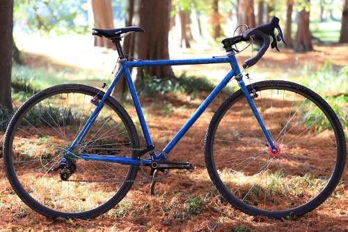 fairweathercx41