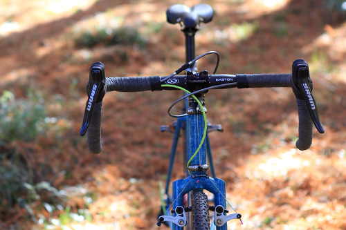 fairweathercx45