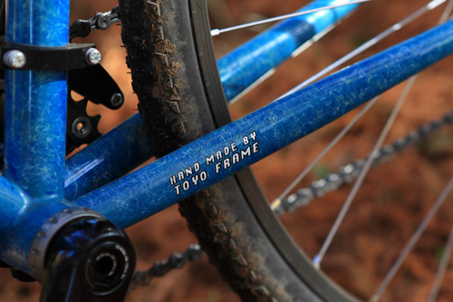 fairweathercx46