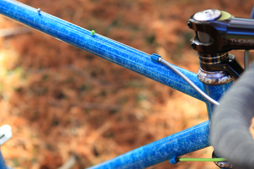 fairweathercx47