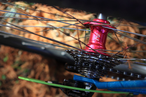 fairweathercx49