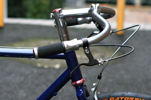fairweathercx5
