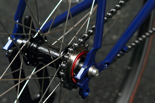 fairweathercx7