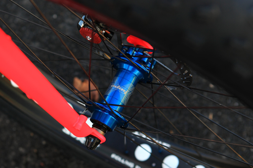 fatbike4 fatbike4
