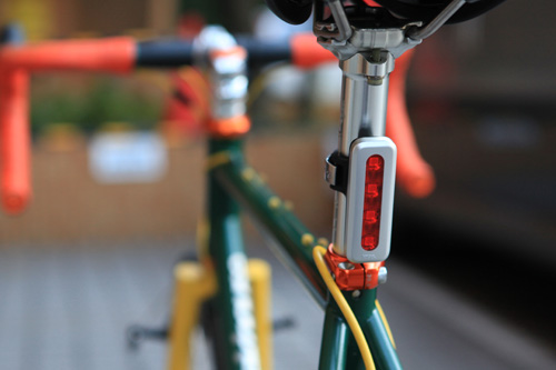 knog10 knog10