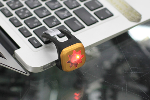 knog3 knog3