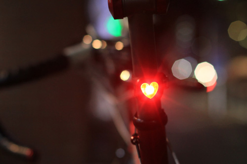 knog7 knog7