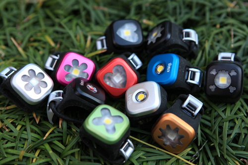 knog9 knog9