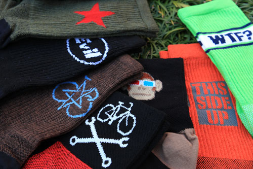 sockguy1