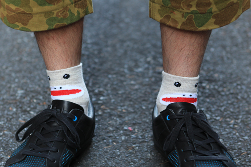 sockguy4