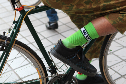 sockguy5