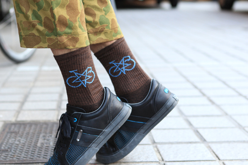 sockguy6