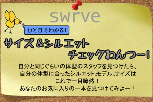 swrve_size