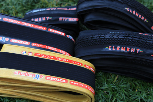 tire1