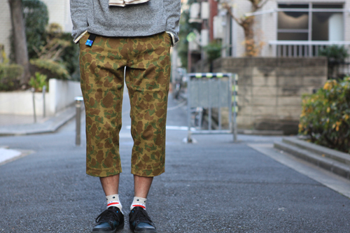 voo5