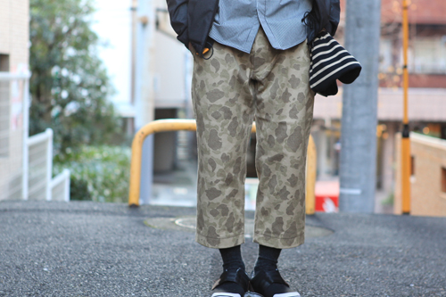 voo9