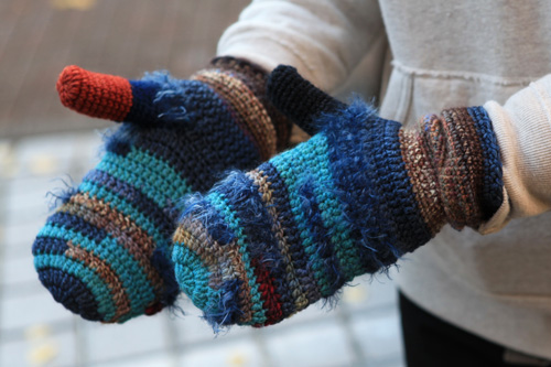 vooglove1 vooglove1