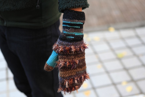 vooglove3 vooglove3