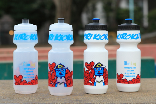 waterbottle1