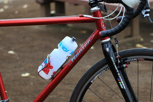 waterbottle2