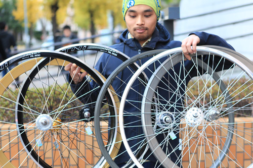 wheel1