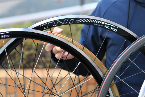wheel4